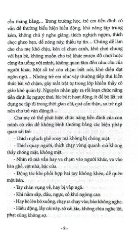  Muốn Con Ngoan Con Giỏi - Nguyễn Hữu Thăng 