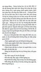Muốn Con Ngoan Con Giỏi - Nguyễn Hữu Thăng