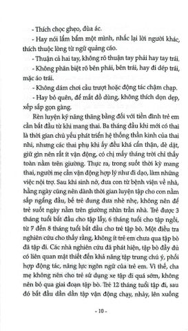  Muốn Con Ngoan Con Giỏi - Nguyễn Hữu Thăng 