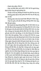 Muốn Con Ngoan Con Giỏi - Nguyễn Hữu Thăng