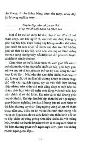  Muốn Con Ngoan Con Giỏi - Nguyễn Hữu Thăng 