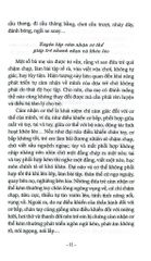 Muốn Con Ngoan Con Giỏi - Nguyễn Hữu Thăng