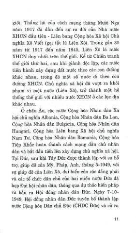  Viện Trợ Nước Ngoài Cho Việt Nam (Đối Với Giáo Dục Và Đào Tạo 1954 - 1975) - TS. Nguyễn Thúy Quỳnh 