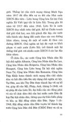 Viện Trợ Nước Ngoài Cho Việt Nam (Đối Với Giáo Dục Và Đào Tạo 1954 - 1975) - TS. Nguyễn Thúy Quỳnh