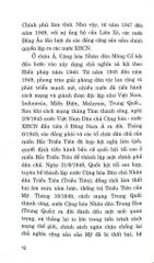 Viện Trợ Nước Ngoài Cho Việt Nam (Đối Với Giáo Dục Và Đào Tạo 1954 - 1975) - TS. Nguyễn Thúy Quỳnh