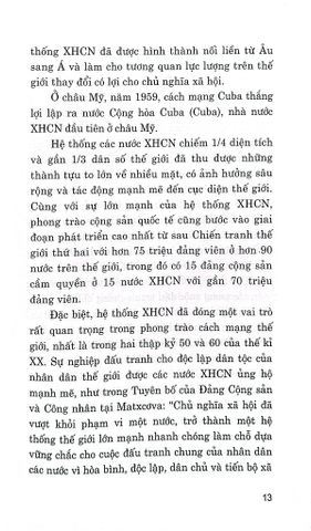  Viện Trợ Nước Ngoài Cho Việt Nam (Đối Với Giáo Dục Và Đào Tạo 1954 - 1975) - TS. Nguyễn Thúy Quỳnh 