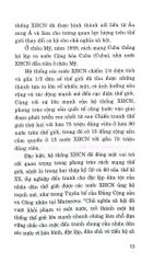Viện Trợ Nước Ngoài Cho Việt Nam (Đối Với Giáo Dục Và Đào Tạo 1954 - 1975) - TS. Nguyễn Thúy Quỳnh