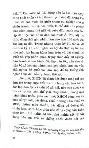  Viện Trợ Nước Ngoài Cho Việt Nam (Đối Với Giáo Dục Và Đào Tạo 1954 - 1975) - TS. Nguyễn Thúy Quỳnh 