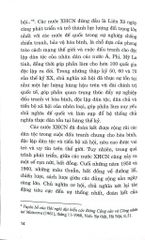 Viện Trợ Nước Ngoài Cho Việt Nam (Đối Với Giáo Dục Và Đào Tạo 1954 - 1975) - TS. Nguyễn Thúy Quỳnh