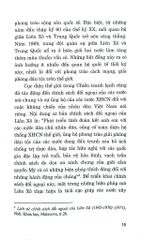 Viện Trợ Nước Ngoài Cho Việt Nam (Đối Với Giáo Dục Và Đào Tạo 1954 - 1975) - TS. Nguyễn Thúy Quỳnh