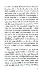 Viện Trợ Nước Ngoài Cho Việt Nam (Đối Với Giáo Dục Và Đào Tạo 1954 - 1975) - TS. Nguyễn Thúy Quỳnh