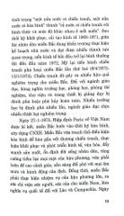 Viện Trợ Nước Ngoài Cho Việt Nam (Đối Với Giáo Dục Và Đào Tạo 1954 - 1975) - TS. Nguyễn Thúy Quỳnh
