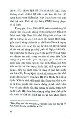Viện Trợ Nước Ngoài Cho Việt Nam (Đối Với Giáo Dục Và Đào Tạo 1954 - 1975) - TS. Nguyễn Thúy Quỳnh