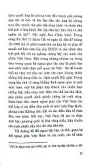 Viện Trợ Nước Ngoài Cho Việt Nam (Đối Với Giáo Dục Và Đào Tạo 1954 - 1975) - TS. Nguyễn Thúy Quỳnh