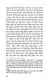  Viện Trợ Nước Ngoài Cho Việt Nam (Đối Với Giáo Dục Và Đào Tạo 1954 - 1975) - TS. Nguyễn Thúy Quỳnh 
