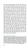  Viện Trợ Nước Ngoài Cho Việt Nam (Đối Với Giáo Dục Và Đào Tạo 1954 - 1975) - TS. Nguyễn Thúy Quỳnh 