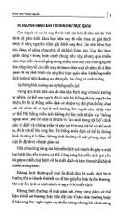 Ung Thư Không Phải Là Dấu Chấm Hết - Ung Thư Thực Quản - Nguyễn Khắc Khoái