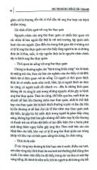 Ung Thư Không Phải Là Dấu Chấm Hết - Ung Thư Thực Quản - Nguyễn Khắc Khoái