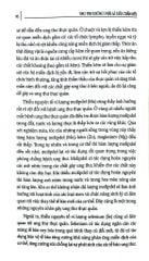 Ung Thư Không Phải Là Dấu Chấm Hết - Ung Thư Thực Quản - Nguyễn Khắc Khoái