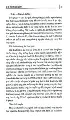 Ung Thư Không Phải Là Dấu Chấm Hết - Ung Thư Thực Quản - Nguyễn Khắc Khoái