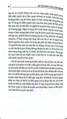 Ung Thư Không Phải Là Dấu Chấm Hết - Ung Thư Thực Quản - Nguyễn Khắc Khoái