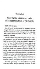 Ung Thư Không Phải Là Dấu Chấm Hết - Ung Thư Thực Quản - Nguyễn Khắc Khoái