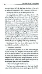 Ung Thư Không Phải Là Dấu Chấm Hết - Ung Thư Thực Quản - Nguyễn Khắc Khoái
