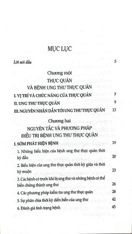  Ung Thư Không Phải Là Dấu Chấm Hết - Ung Thư Thực Quản - Nguyễn Khắc Khoái 