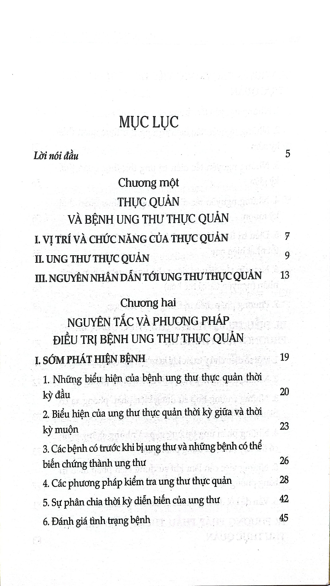Combo 2 Cuốn Ung Thư Không Phải Là Dấu Chấm Hết  ( Ung Thư Thực Quản + Ung Thư Gan )
