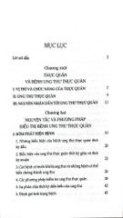 Combo 2 Cuốn Ung Thư Không Phải Là Dấu Chấm Hết  ( Ung Thư Thực Quản + Ung Thư Gan )