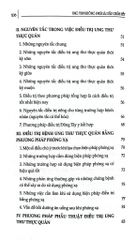 Combo 2 Cuốn Ung Thư Không Phải Là Dấu Chấm Hết  ( Ung Thư Thực Quản + Ung Thư Gan )