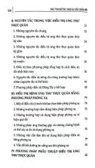 Ung Thư Không Phải Là Dấu Chấm Hết - Ung Thư Thực Quản - Nguyễn Khắc Khoái