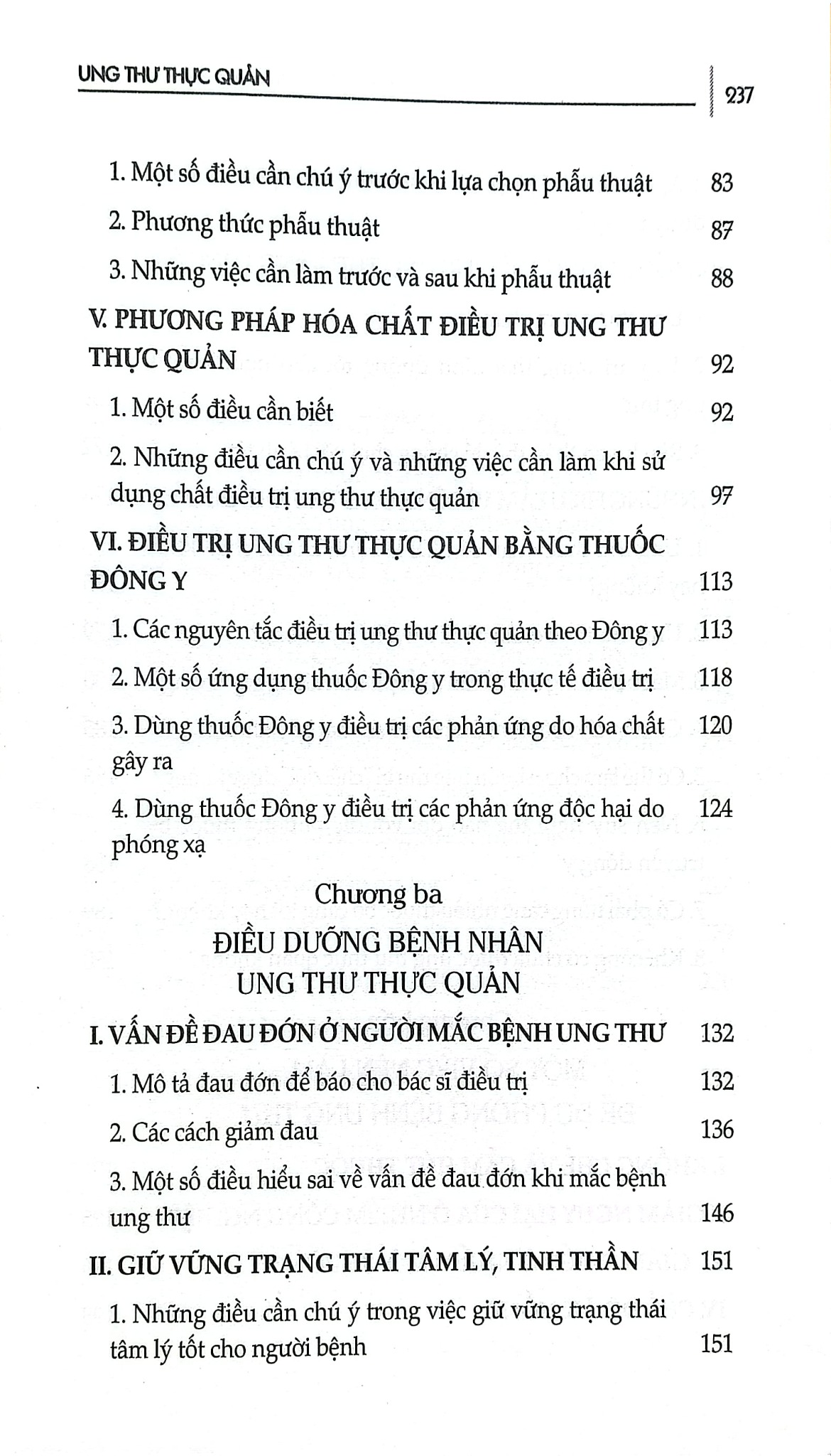 Combo 2 Cuốn Ung Thư Không Phải Là Dấu Chấm Hết  ( Ung Thư Thực Quản + Ung Thư Gan )