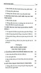 Combo 2 Cuốn Ung Thư Không Phải Là Dấu Chấm Hết  ( Ung Thư Thực Quản + Ung Thư Gan )