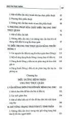 Ung Thư Không Phải Là Dấu Chấm Hết - Ung Thư Thực Quản - Nguyễn Khắc Khoái