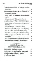 Ung Thư Không Phải Là Dấu Chấm Hết - Ung Thư Thực Quản - Nguyễn Khắc Khoái