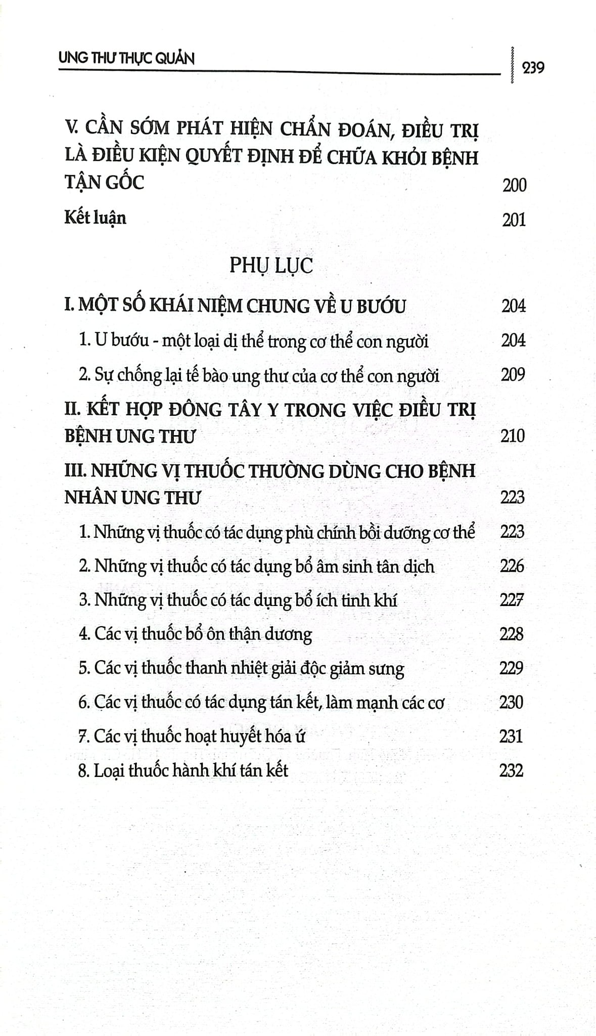 Combo 2 Cuốn Ung Thư Không Phải Là Dấu Chấm Hết  ( Ung Thư Thực Quản + Ung Thư Gan )