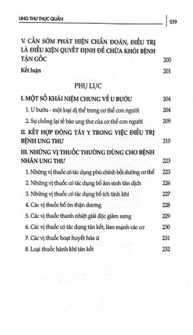  Ung Thư Không Phải Là Dấu Chấm Hết - Ung Thư Thực Quản - Nguyễn Khắc Khoái 