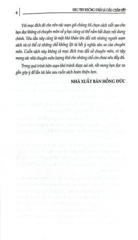  Ung Thư Không Phải Là Dấu Chấm Hết - Ung Thư Thực Quản - Nguyễn Khắc Khoái 