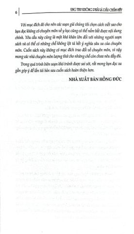  Combo 2 Cuốn Ung Thư Không Phải Là Dấu Chấm Hết  ( Ung Thư Thực Quản + Ung Thư Gan ) 