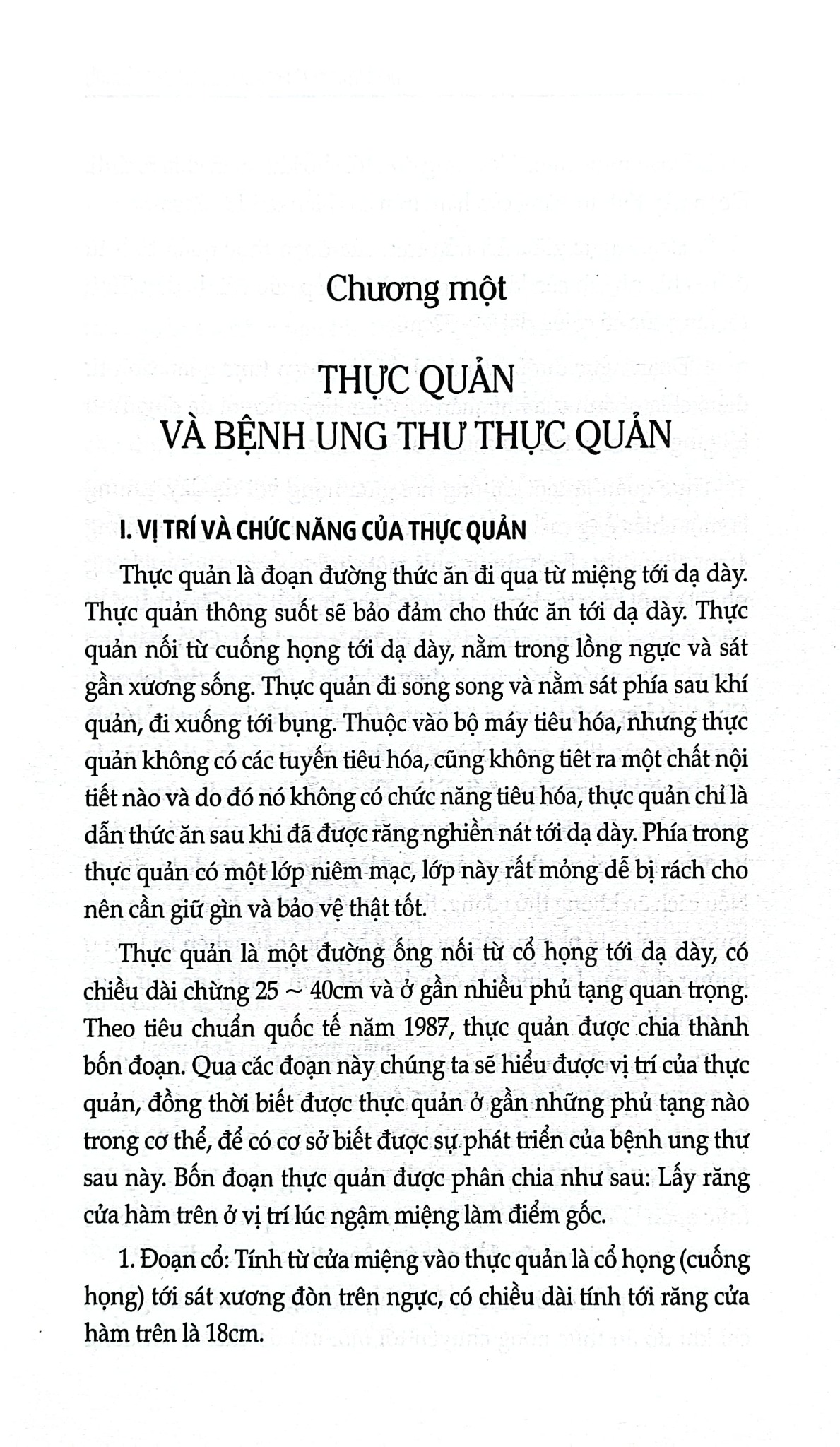 Combo 2 Cuốn Ung Thư Không Phải Là Dấu Chấm Hết  ( Ung Thư Thực Quản + Ung Thư Gan )