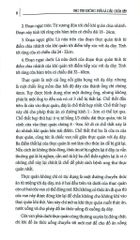 Ung Thư Không Phải Là Dấu Chấm Hết - Ung Thư Thực Quản - Nguyễn Khắc Khoái