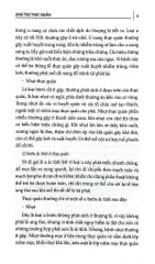 Ung Thư Không Phải Là Dấu Chấm Hết - Ung Thư Thực Quản - Nguyễn Khắc Khoái
