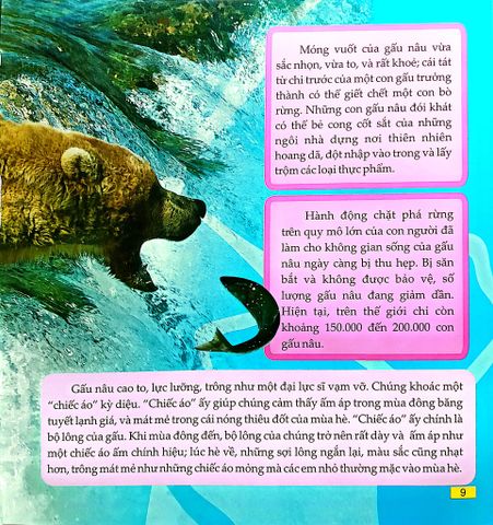  Combo 4 Cuốn Câu Lạc Bộ Khoa Học Edison ( Biển Cả + Rừng Rậm + Sa Mạc + Vũ Trụ ) 