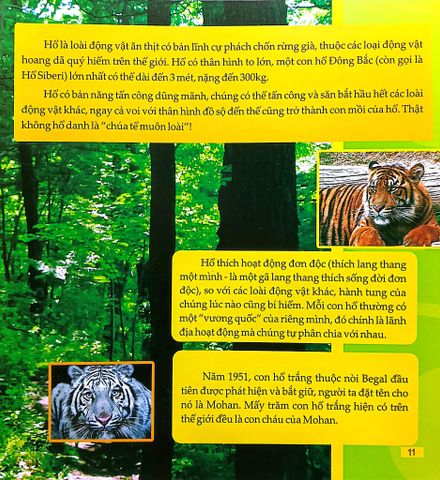  Combo 4 Cuốn Câu Lạc Bộ Khoa Học Edison ( Biển Cả + Rừng Rậm + Sa Mạc + Vũ Trụ ) 