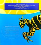  Combo 4 Cuốn Câu Lạc Bộ Khoa Học Edison ( Biển Cả + Rừng Rậm + Sa Mạc + Vũ Trụ ) 