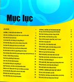  Combo 4 Cuốn Câu Lạc Bộ Khoa Học Edison ( Biển Cả + Rừng Rậm + Sa Mạc + Vũ Trụ ) 