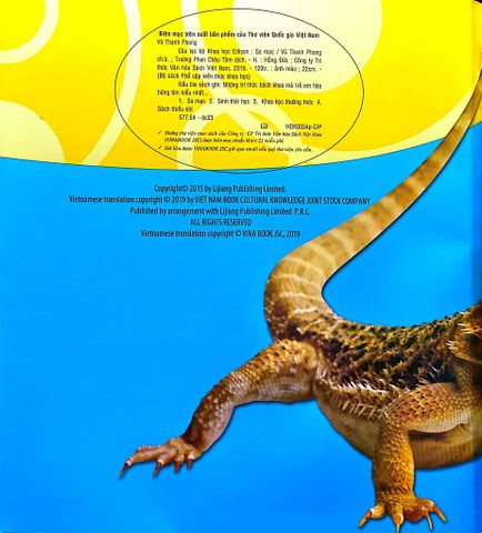  Combo 4 Cuốn Câu Lạc Bộ Khoa Học Edison ( Biển Cả + Rừng Rậm + Sa Mạc + Vũ Trụ ) 