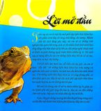  Combo 4 Cuốn Câu Lạc Bộ Khoa Học Edison ( Biển Cả + Rừng Rậm + Sa Mạc + Vũ Trụ ) 