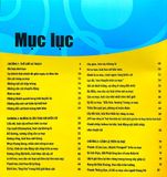  Combo 4 Cuốn Câu Lạc Bộ Khoa Học Edison ( Biển Cả + Rừng Rậm + Sa Mạc + Vũ Trụ ) 